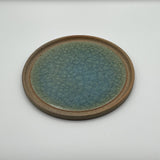 みかん灰秞 皿【100】