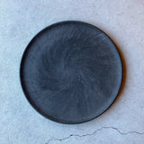 のこ目平皿 15cm【TA1】