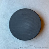 切糸台皿 15cm【TA2】