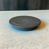 切糸台皿 15cm【TA2】