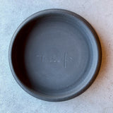 切糸台皿 15cm【TA2】
