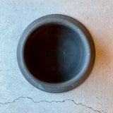 のこ目台皿高 15cm【TA3】