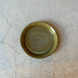 黄ドラ鉢【TA5】