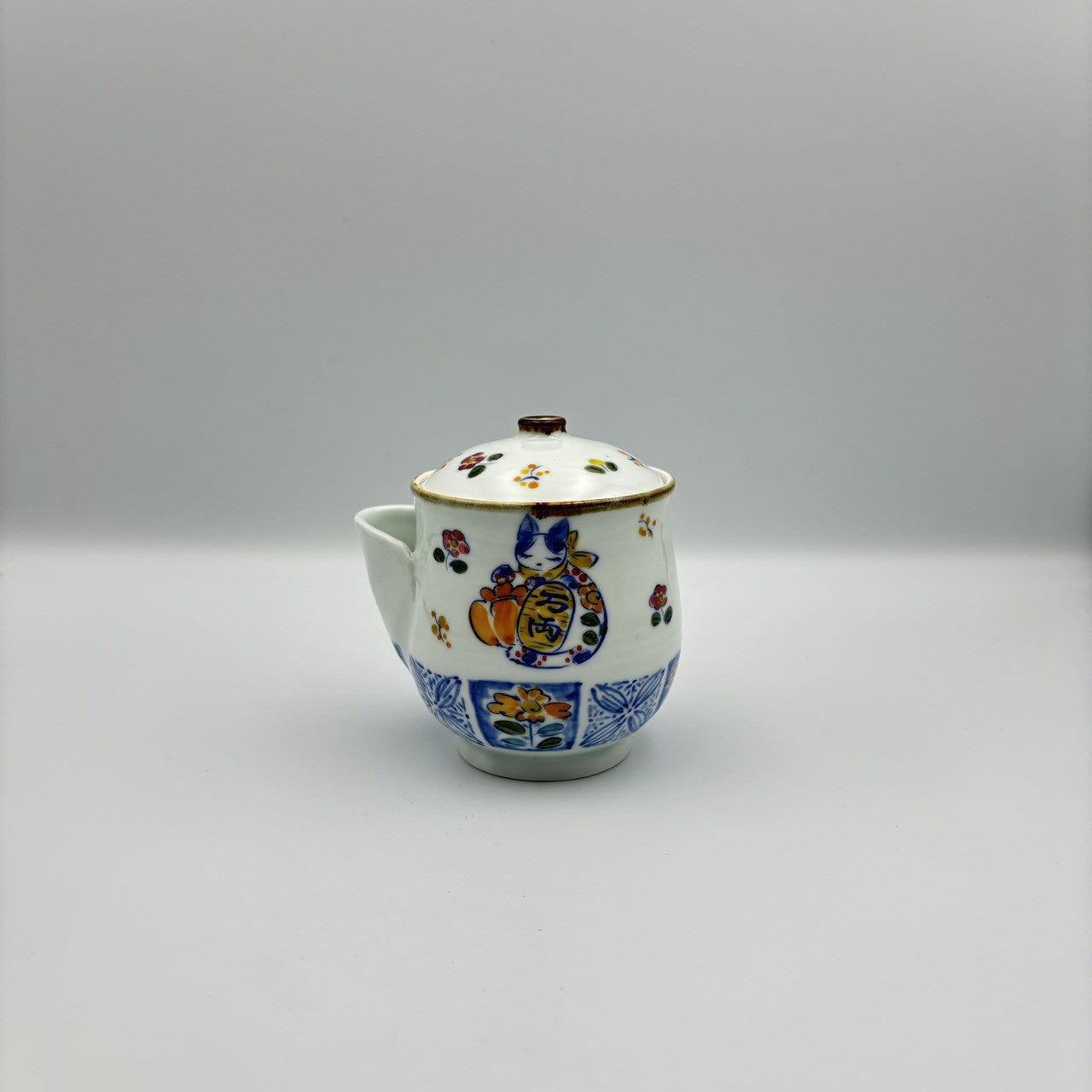 宝瓶 宝瓶｜TATA pottery studio – nokaze｜陶器、和食器、うつわの通販