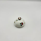 ポット【TATA8】