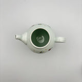 ポット【TATA8】