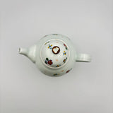 ポット【TATA8】