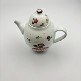 ポット【TATA8】