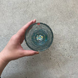 まつり金彩タンブラー【TB16】