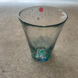 まつり金彩タンブラー【TB16】