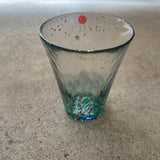 まつり金彩タンブラー【TB16】