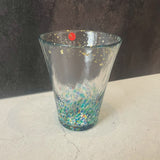 まつり金彩タンブラー【TB16】