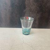 まつり金彩タンブラー【TB16】