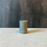 ツツカップ インディゴ【UY3c】