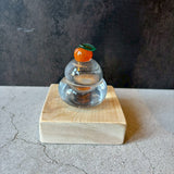 かがみもち【Y6】