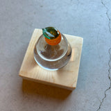 かがみもち【Y6】