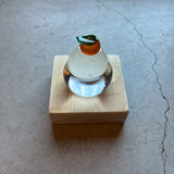 かがみもち【Y6】