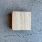 かがみもち【Y7a】