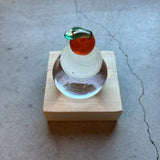 かがみもち【Y7a】