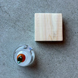 かがみもち【Y7b】