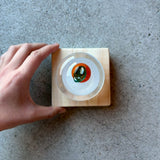 かがみもち【Y7b】