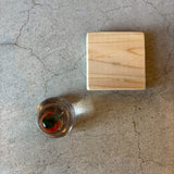 かがみもち【Y7c】