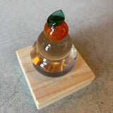 かがみもち【Y7c】