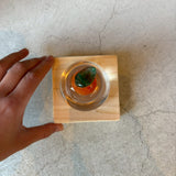 かがみもち【Y7c】