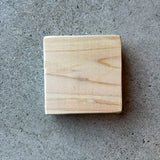 かがみもち【Y8】