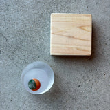 かがみもち【Y8】