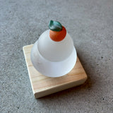 かがみもち【Y8】