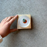 かがみもち【Y8】