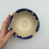 4.5寸まかい【 YK4-3】