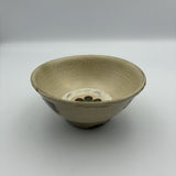 4.5寸まかい【 YK4-4】