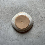 ひし形銘々皿【YO1】