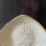 ひし形銘々皿【YO1】