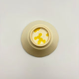 ミモザ 稜花小鉢S【ホンゴウ10】