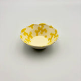 ミモザ 稜花小鉢S【ホンゴウ10】