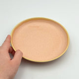 plate M 【anna terada1-4】