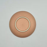 plate M 【anna terada1-4】