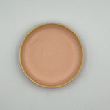 plate M 【anna terada1-4】