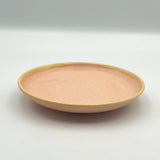 plate M 【anna terada1-4】