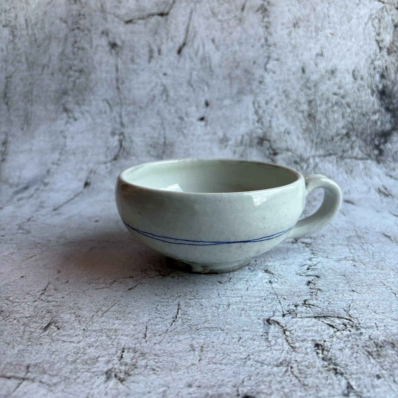 Furuya Porcelain Gothic Line Series – nokaze｜陶器、和食器、うつわ