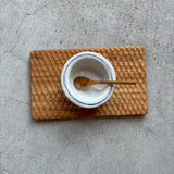 ゴス線 切立リム豆鉢|古谷製陶所(信楽焼 陶器)