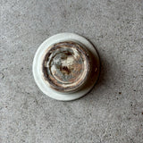 ゴス線 切立リム豆鉢|古谷製陶所(信楽焼 陶器)