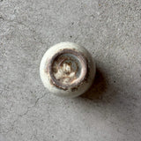 ゴス線 エッグカップ|古谷製陶所(信楽焼 陶器)