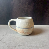 エッグマグ ゴス線【古106】