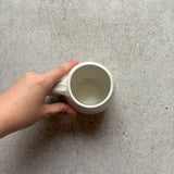 エッグマグ ゴス線【古106】