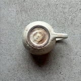 エッグマグ ゴス線【古106】