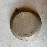 みかん灰秞 片口【10】